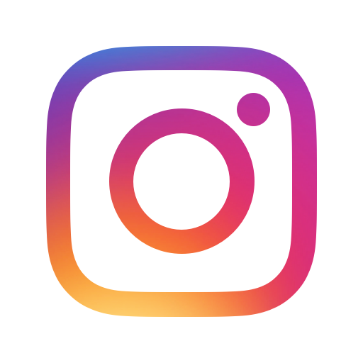 instagram登录页面入口